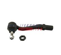 Testina di Direzione Anteriore Destra per Peugeot 1007 Citroën C3 C2