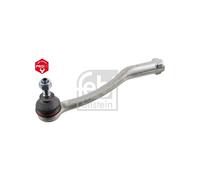 Testina di Direzione Anteriore Destra per Peugeot Citroën DS 1608652380