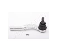 Testina di Direzione Anteriore Destro Da Daihatsu Terios 45046-B9080 45046-B9320