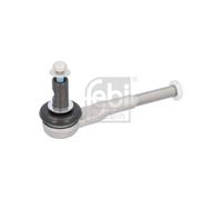 Testina di Direzione Anteriore per Audi Seat 4B0419811G 4D0419811J 4F0419811C