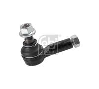 Testina di Direzione Anteriore Per Isuzu D-max I II III 8-97945-434-0
