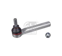 Testina di Direzione Anteriore Per Toyota Avensis Corolla 45046-09430