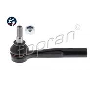 Testina di Direzione Anteriore Sinistro per Opel Astra H Sport Hatch 1603289
