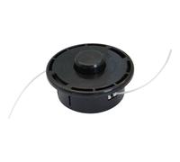 Testina Di Filo Compatibile Con Stiga BC 700E B Decespugliatore
