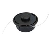 Testina Di Filo Compatibile Con Stiga BC 700E Decespugliatore