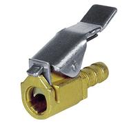 TESTINA DI GONFIAGGIO Ø mm 6