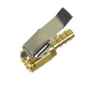 Testina di gonfiaggio pneumatici universale Fiac 1110 modello professionale in l