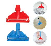 Testina Di Pulizia Staccabile Accessori Per Utensili La Prodotti Della Casa