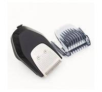 Testina Di Rasatura A Nido D'ape AC20, Lama For Rifinitore, Compatibile Con Philips S7950, S8050, S9931, S9932, S9935, S9936, S7786, S7888, S5799, S5587