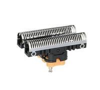 Testina di rasatura, compatibile con Braun, serie 5 30B 31B 31S 51B 51S, accessori for rasoio elettrico ad angolo acuto