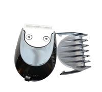 Testina Di Rasatura, Compatibile Con Philips 5000 9000 YS524 RQ111 Smartclick, Accessorio