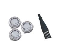 Testina Di Rasatura, Compatibile Con Philips, HQ6 HQ662 HQ664 HQ665 HQ686 HQ642 HQ6894 HQ6893 HQ6890 HQ6889 HQ6888 HQ6885 HQ6870 HQ6865 HQ6851