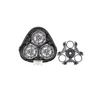 Testina Di Rasatura, Compatibile Con Philips S1310 S1320 S1520 S1560 S3000 S3100 PT725 PT726 PT727 PT730 PT731 PT732 PT734, Ricambio For Rasoio(1 set)
