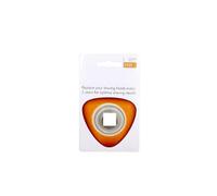 Testina Di Rasatura HQ5, Compatibile Con Philips HQ4 HQ902 HQ906 HQ912 HQ916 HQ5401 HQ5699 HQ5816 HQ5421 HQ5801 HQ5821, Accessori