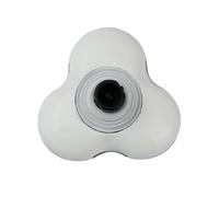 Testina di rasatura, lama di rasoio, compatibile con Philips, serie SH90/52 SH70/52 9000 7000 RQ12 RQ32 RQ11 RQ10 RQ360 S9911 S9731