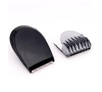 Testina Di Rasatura RQ10 RQ11 RQ12 RQ32, Compatibile Con Philips, Compatibile Con Norelco, SensoTouch Arcitec S5000 S8000 RQ1180 RQ1200 S9511 RQ1250 S5010, Parti For Tagliacapelli