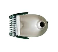 Testina Di Rasatura RQ12 RQ11 RQ10, Compatibile Con Philips, Compatibile Con Norelco, Sensotouch Arcitec Serie 5000 9000 RQ1150 RQ32 RQ111 Smartclick Beard