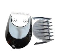 Testina Di Rasatura RQ12 RQ11 RQ10 RQ32, Compatibile Con Philips, Compatibile Con Norelco, Sensotouch Arcitec Serie 5000 9000 YS524 RQ111 Smartclick Beard