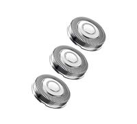 Testina di rasatura SH71, compatibile con Philips | Per Shaver serie 7000 e Angular serie 5000, SH71/52, lama, 1 pezzo(3pc)