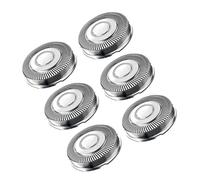 Testina di rasatura SH71, compatibile con Philips | Per Shaver serie 7000 e Angular serie 5000, SH71/52, lama, 1 pezzo(6pc)