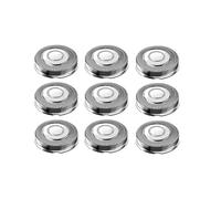 Testina di rasatura SH71, compatibile con Philips | Per Shaver serie 7000 e Angular serie 5000, SH71/52, lama, 1 pezzo(9pc)