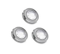 Testina di rasatura sostitutiva HQ64, compatibile con Philips, AT750 AT890 PT 860 PT720 PT724 PT730 AT810 AT830 PT723 Lame sostitutive