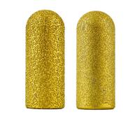 Testina di rettifica professionale per rifinitura controsoffitto marmo e quarzo