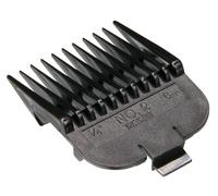 Testina di ricambio 0,8-3,2 mm