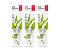 Testina di ricambio 3Pack 2 testine di ricambio per confezione SuperSoft