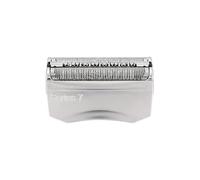 Testina Di Ricambio 70S, Compatibile Con Braun, Serie 7 S7 720cc 750cc 760cc 790cc 799 797 Testine Di Ricambio For Rasoio A Lamina E Lama(1 PCs)