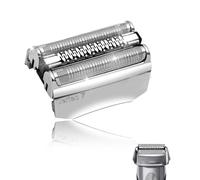 Testina di ricambio 70S compatibile con Braun Series 7 70S testina di ricambio compatibile con Braun S7 720 760 790 750CC 760CC 790CC 7020 7027 7071 7075 7085