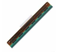 Testina di ricambio 98-0420005-00LF per stampante termica TSC ME240 T200E 203dpi