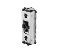 Testina Di Ricambio A Lamina For Rifinitore/rasoio BG2000, | Compatibile con Philips, compatibile con Norelco, Bodygroom BG7040 BG7030 BG5025 BG2039