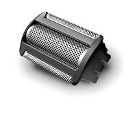 Testina di ricambio BG2000, compatibile con Philips Norelco Bodygroom serie 7000, adatta for regolabarba BG7030 BG7040 BG2030 BG2040 BG5025