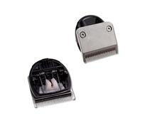 Testina di ricambio compatibile con Babyliss E986E Lithium Power - Tagliacapelli da uomo, con lama di ricambio per numero originale 35209860
