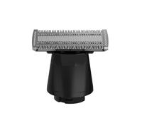 Testina di ricambio compatibile con Braun Series XT5/XT3, adatta ai modelli XT3000 XT3100 XT3200 XT5100 XT5200 XT5250 XT5300 - Testina di ricambio per rasoio elettrico All-in-One con lame resistenti