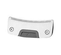 Testina Di Ricambio, Compatibile Con Il Tagliacapelli Remington, HC4240, HC4250, Kit Taglio Self-service Shortcut Pro