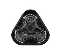 Testina Di Ricambio, Compatibile Con Philips, Modello Di Rasoio S1000, S1010, S1020, S1050, S1060, S1070, Serie 1000(1pcs)