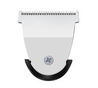 Testina Di Ricambio Compatibile Con Tagliacapelli Wahl Beret 8841, Echo 8143, Sterling Mag 8779, Sterling 4 8700