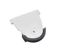 Testina Di Ricambio, Compatibile Con Wahl, Tagliacapelli Berretto 8841, Echo 8143, Sterling Mag 8779, Sterling 4 8700 Accessori