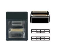 Testina Di Ricambio Compatibile For Rasoio A Doppia Lamina BaBylissPRO, FXFS2
