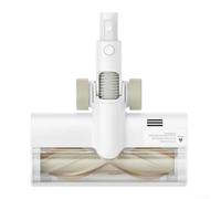 Testina di ricambio compatibile per moquette progettata per adattarsi in modo efficiente agli aspirapolvere POWER11pro, U20, Series