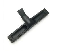 Testina di ricambio da 38 mm per aspirapolvere Karcher NT70, NT80, NT90/2, NT90/3