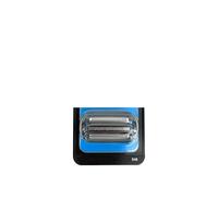 Testina Di Ricambio, Facile Da Installare, Compatibile Con La Generazione Braun, Rasoio Elettrico Serie 5, Rasoi Serie 5/6 54B