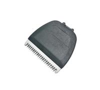 Testina Di Ricambio For Accessori For Tagliabordi, Compatibile Con Panasonic, ER503 ER506 ER504 ER508 ER145 ER1410 ER1411 ER431, Ricambio