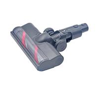Testina Di Ricambio For Aspirapolvere, Compatibile Con Dreame H12Pro Plus, H12 Pro Plus Mix, H13 Pro Plus Mix, Accessori For Aspirapolvere