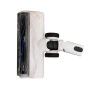 Testina di ricambio for aspirapolvere, compatibile con Tineco FB2116, FB2117, FB2118, parti della testina della spazzola elettrica anti-groviglio for aspirapolvere