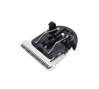 Testina Di Ricambio For Lama, Compatibile Con Wahl, Tagliacapelli, Compatibile Con Beret 8841. Funziona Senza Problemi.