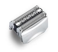 Testina Di Ricambio For Lama Di Ricambio 70S 70B, Compatibile Con Braun, Rasoi Elettrici Da Uomo Series 7 790cc Accessori For Rasoi(70S 2PC)