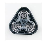 Testina di ricambio for lame a maglie, compatibile con Philips, rasoio S1000 S1010 S1020 S1050 S1060 S1070 pezzi di ricambio